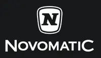 Novomatic