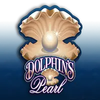 Dolphin's Pearl
